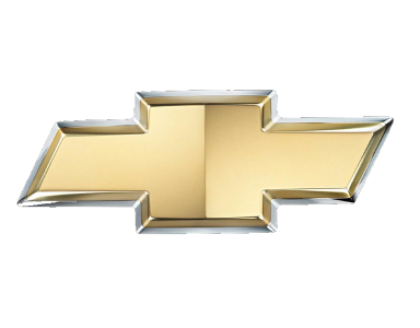 Chevrolet_logo