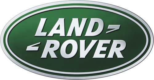 Landrover_png