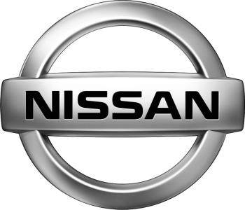 Nissan_logo