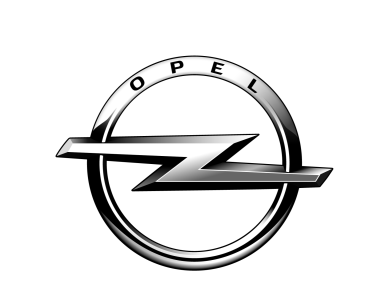 Opel_logo_png