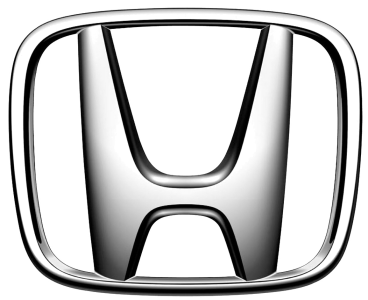 honda_logo