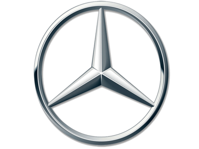 mercedes_png
