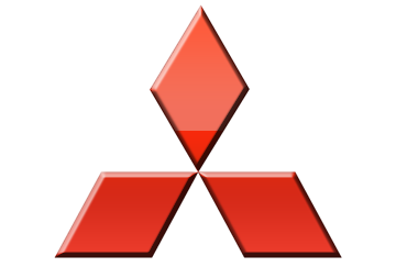 mitsubishi_logo